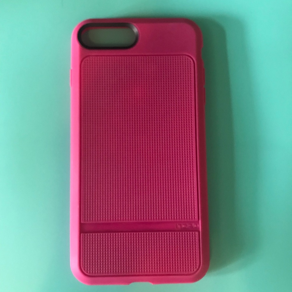 IPHONE 7/8 PLUS CASES